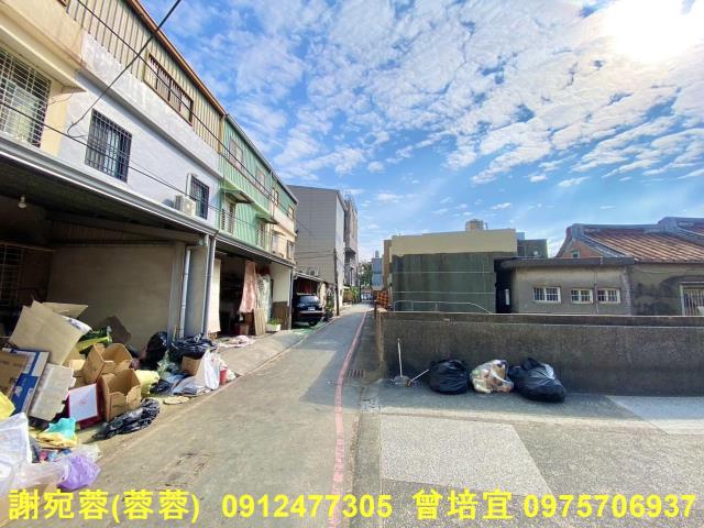 橋頭透天-3