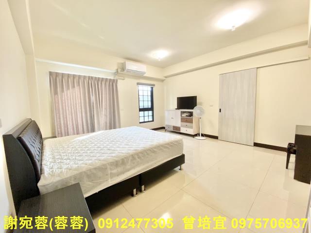 高雄燕巢透天-8