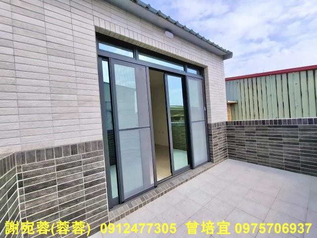 梓官透天-10