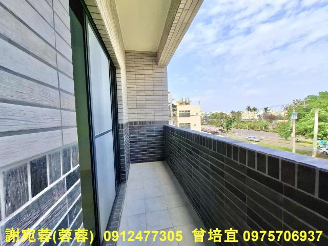 梓官透天-12