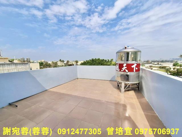 梓官透天-13