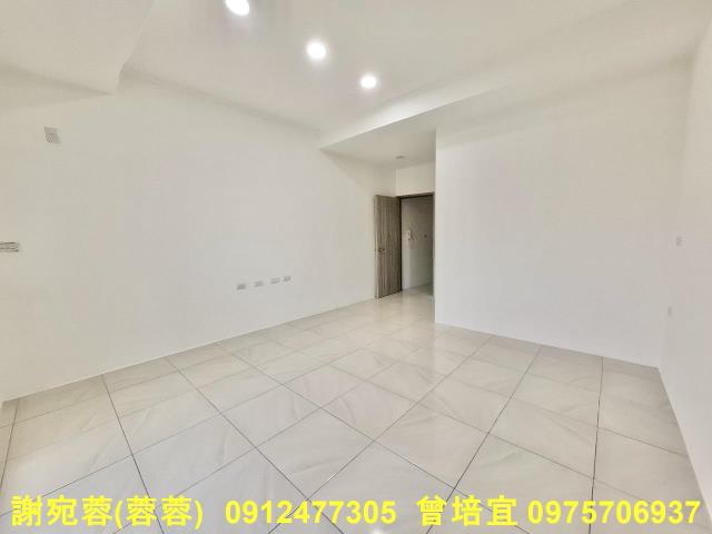 梓官透天-5