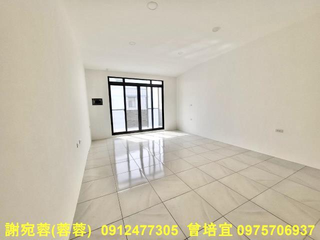 梓官透天-6