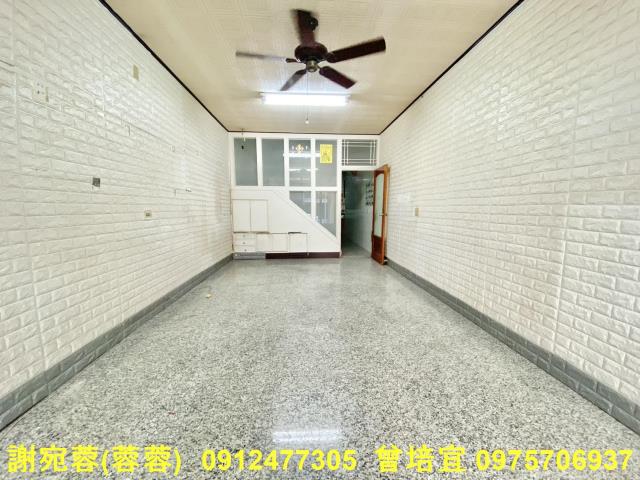 高雄路竹透天-0