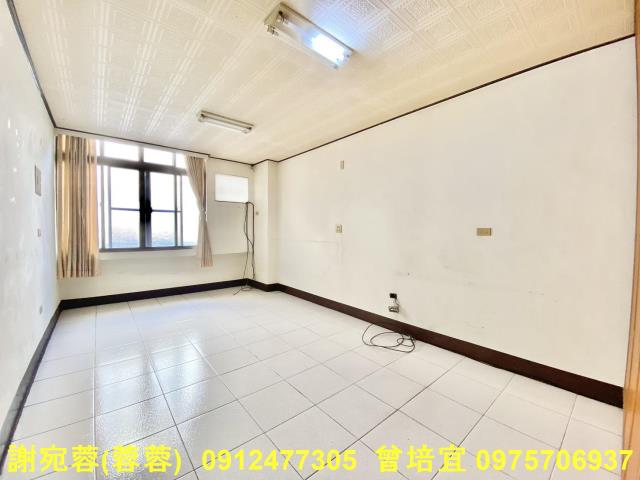 高雄路竹透天-3