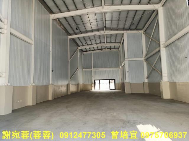 路竹廠房-2