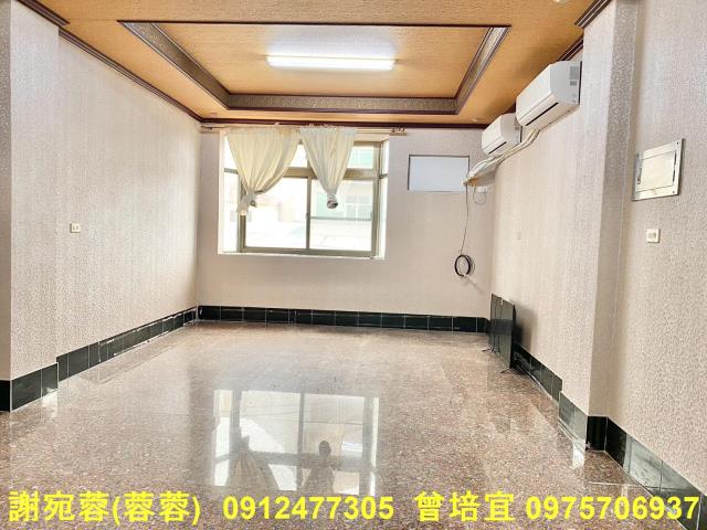 高雄路竹透天-6