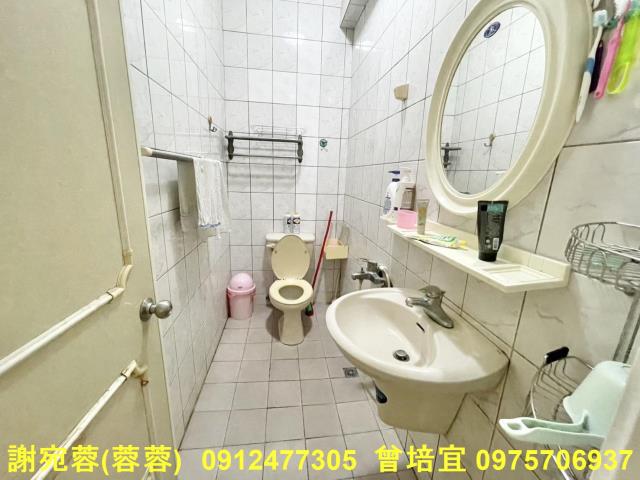 高雄透天-9
