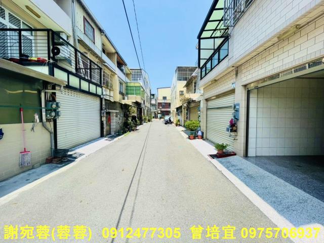 高雄透天-0