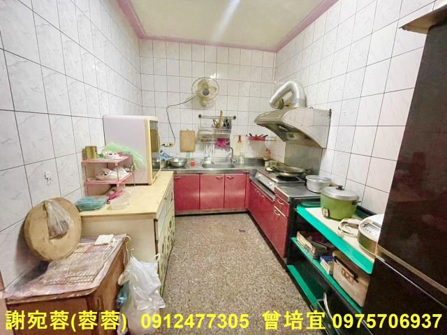 高雄透天-3