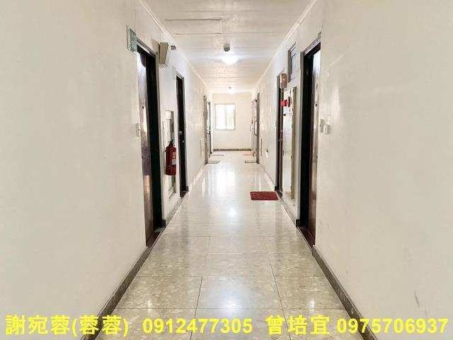 台南永康大樓-7