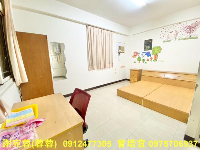 路竹透天-2