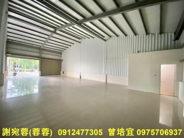 路竹透天-0