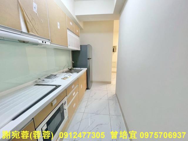 燕巢大樓-4