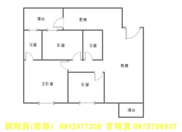 燕巢大樓-6