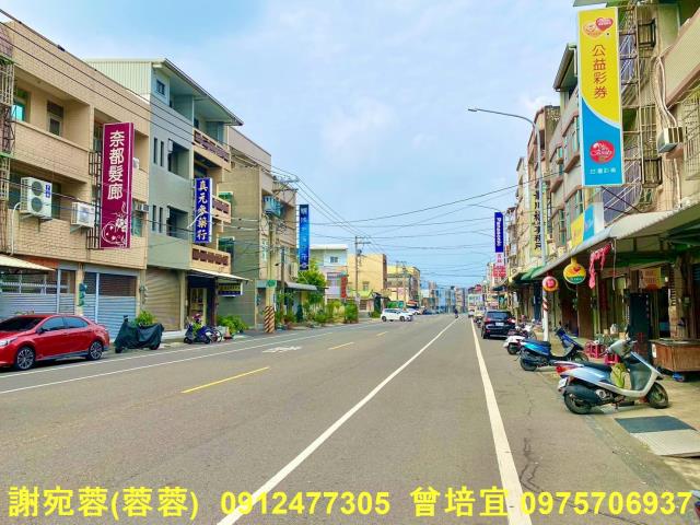 高雄路竹透天-12