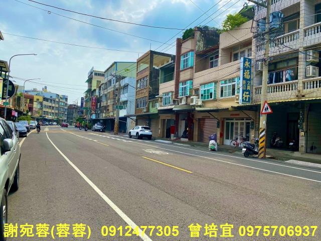 高雄路竹透天-13
