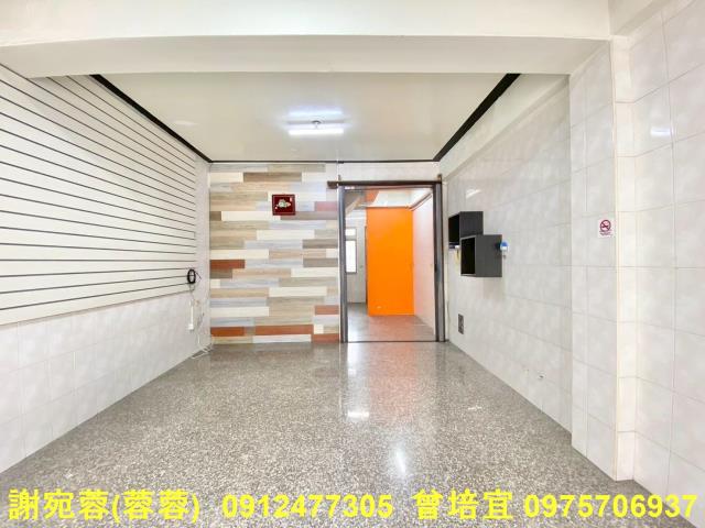 高雄路竹透天-0