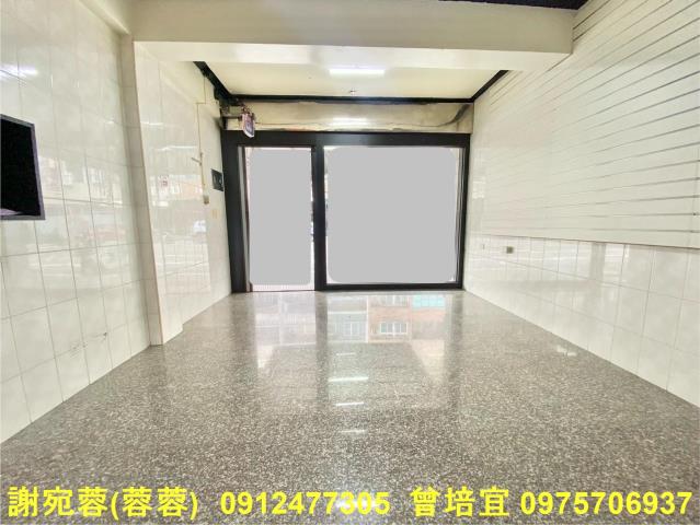 高雄路竹透天-1
