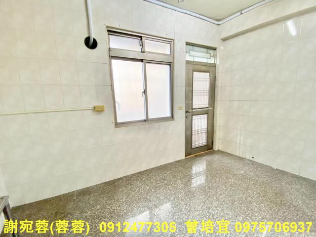 高雄路竹透天-3