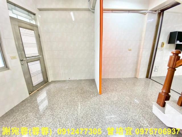 高雄路竹透天-4