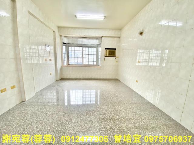 高雄路竹透天-7