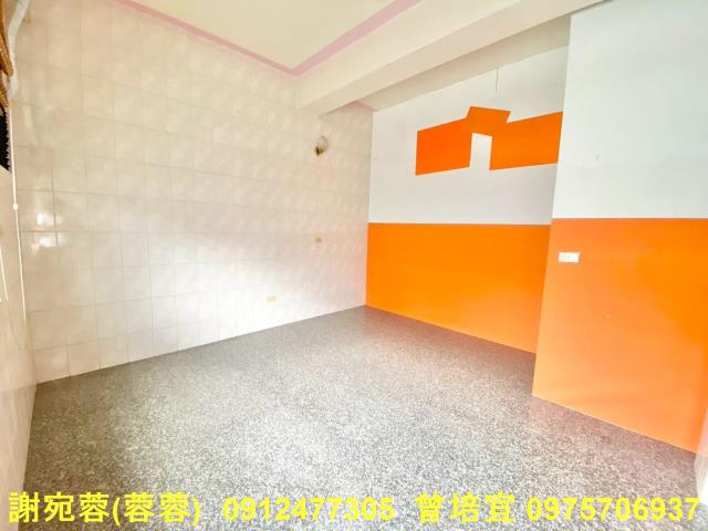 高雄路竹透天-8