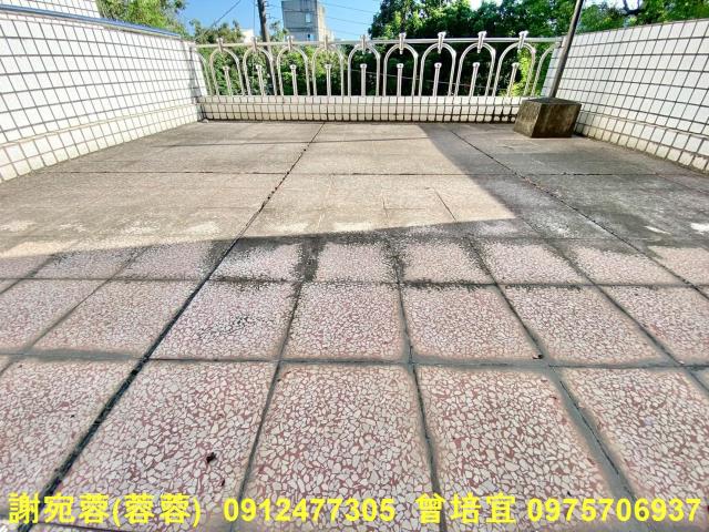 高雄路竹透天-11