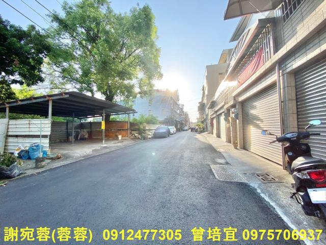 高雄路竹透天-13
