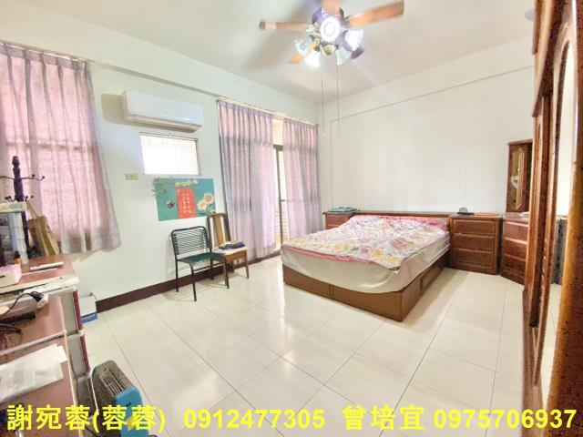 高雄路竹透天-12