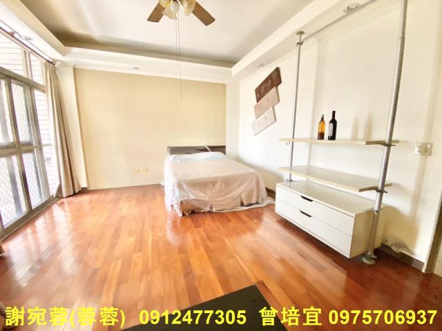 高雄路竹透天-13