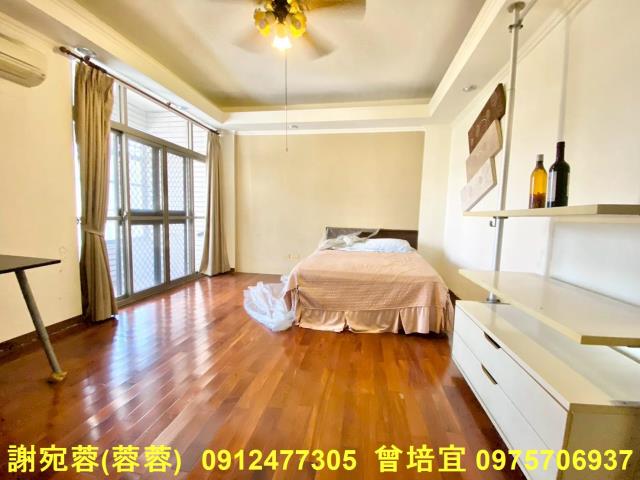 高雄路竹透天-3