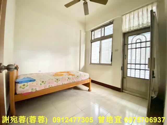 高雄路竹透天-6