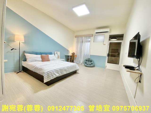 路竹套房-0