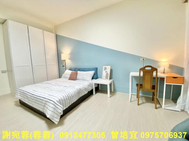 路竹套房-1