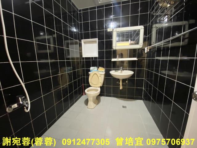 路竹套房-4