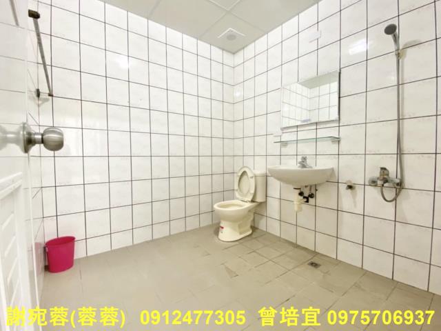 路竹套房-3