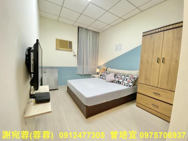 路竹套房-0
