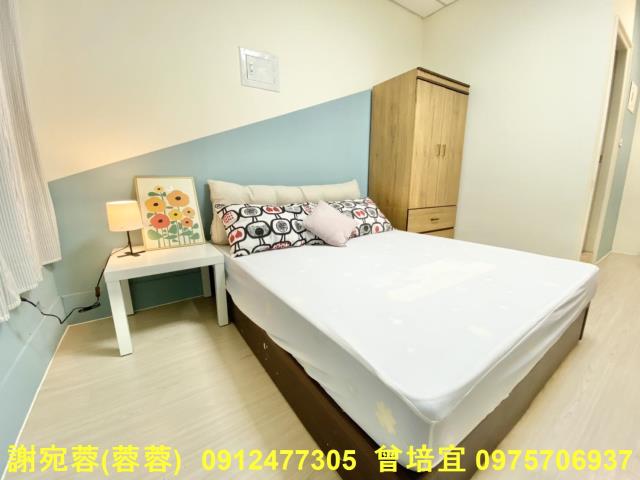 路竹套房-2