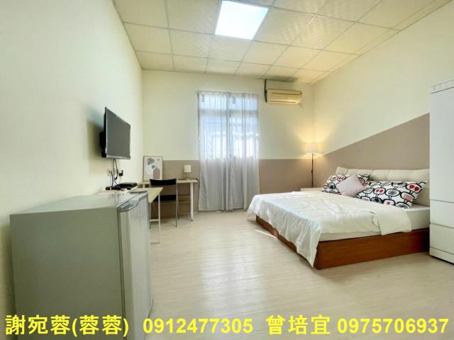路竹套房-2