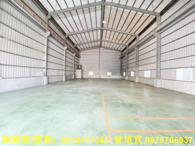 路竹廠房-0
