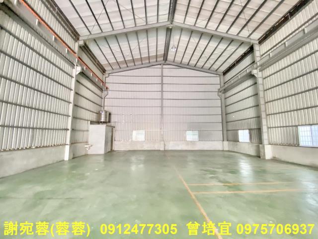 路竹廠房-2