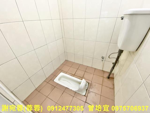 路竹廠房-3