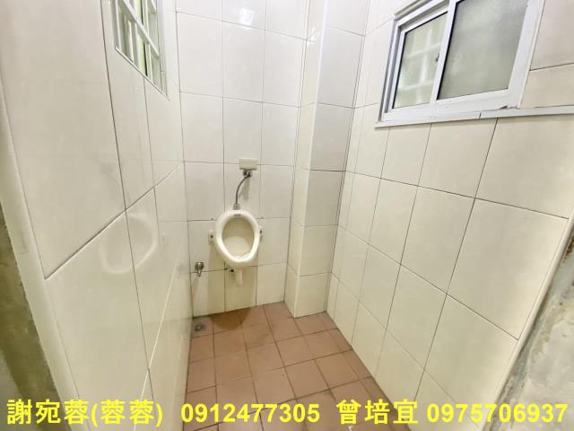 路竹廠房-4