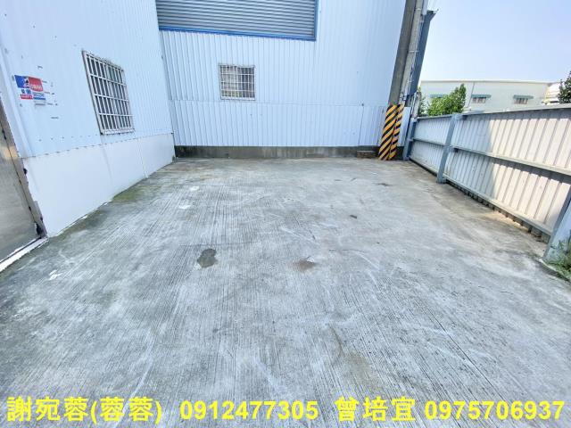 路竹廠房-5