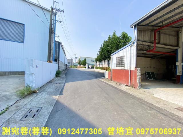 路竹廠房-6