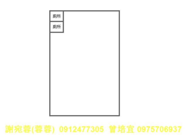 路竹廠房-8