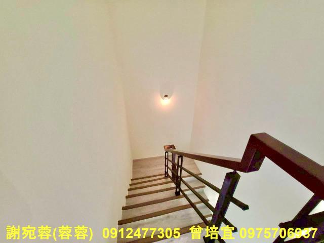 高雄透天-7