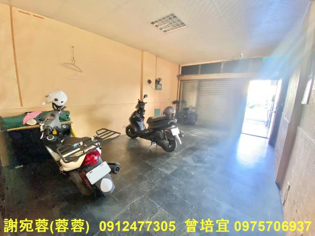 高雄岡山套房-4