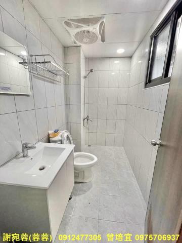 高雄岡山套房-1